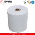 57mm Width Thermal POS Cash Register Paper Roll